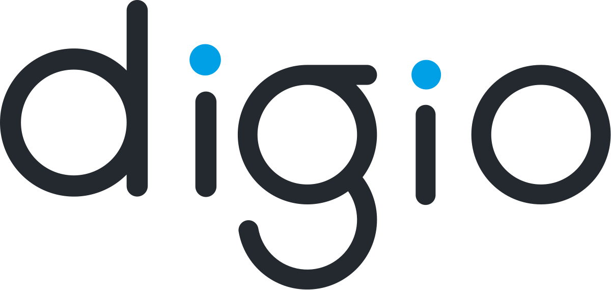 Banco Digio