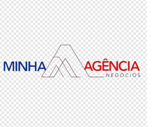 Minha Agência Negócios